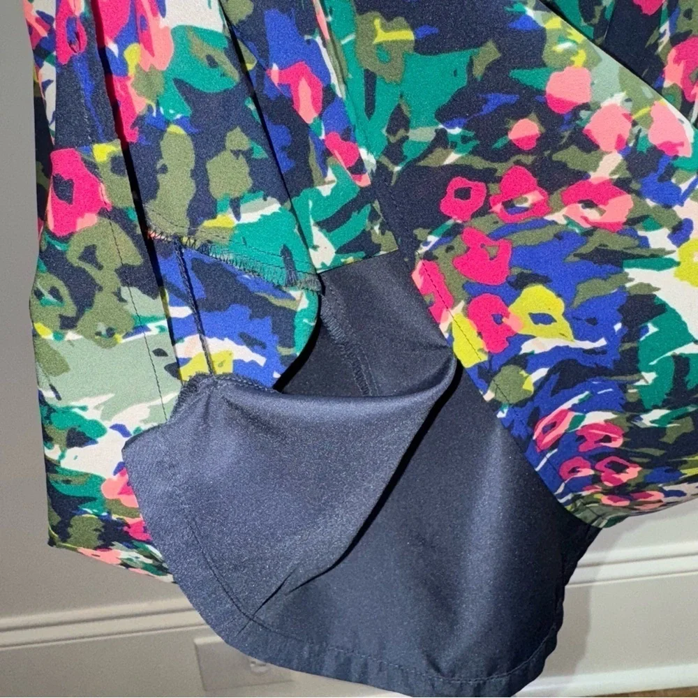 J. Crew crew women